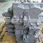 Excavator ZX200-3 ZX210-3 ZX240-3 Control Valve 4606144 For ZAXIS200-3 ZAXIS210-3 Main Valve Price