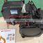 R170W-7 Excavator Transmission Assy 2HL290 81Q4-40031 81Q6-40031 Of Wheel Loader Gearbox