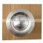 QSC8.3 Engine Aluminum Piston  Excavator Parts PC300-8 Piston 4933120 3973265