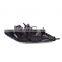 Black Headlight Head Lamp Factory Price Original Headlight For Mitsubishi Outlander ASX 8301C224