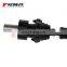 Front Propeller Shaft Assembly For Mitsubishi L200 KB4T KB9T Pajero Montero Sport KH4W KH9W 3401A550