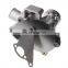 145017951 145017950 Water Pump for 400 Serie HL403C-15 HP404C-22 HR404C-22T