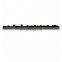 8-94391676-1 8-94391676-0 Qing ling 6HK1 Camshaft for ISUZU FVZ34 6HK1