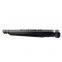4HK1 5-87610156-0 8-97253662-2 5876101560 8972536622  Rear Suspension Shock Absorber Assembly for isuzu NPR