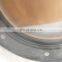 Cummins K19 KTA19 Engine Flywheel Housing Oil Seal 3005886 3005883