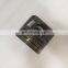 kit de piston cummins ISF2.8 4309425 4995266