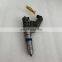 Cummins Diesel Engine Parts M11 Unit Injector 3411756