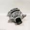 Cummins M11 QSM ISM QSL 24V Engine Alternator 5282841 2874863 4993343 3935531 3920617