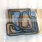Cummins ISBE ISCE ISLE QSB engine Air Compressor Repair Gasket Kit 4936226 4309439 4089207 3800821