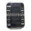106-0172 Monitor Display LCD Screen Panel E312B Excavator Monitor E320B E330B E322B Excavator Monitor Display Panel