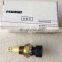 engine spare parts Temperature Sensor 3085198 3085185 for ISM N14 QSM
