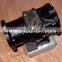 6CT Natural Gas Engine Air Compressor 5286675 5301090 3969124 3991521 4936216 for sale