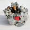 original mining machinery diesel engine parts pt pump 3021966 3165355 NTA855-C280 PT fuel injection pump