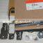 ISBe ISDe QSB5.9 Upper And Lower Repair Gasket Kit 4955357