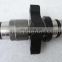 Chinese developed fuel system Common rail nozzle injector 0445120007 2830221 2830224 4897271 for ISLe ISBe diesel engine