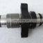China suppliers diesel fuel injector 0445120007 2830956 2830743 4997052  ISBe common rail fuel injector for sale