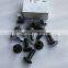 Valve Tappet 3947759 4891226 used  for ISDE ISBE ISF3.8 diesel engine