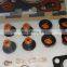 Diesel Engine Upper repair kit 3802015 3802016 3802216 3802361 3802240 3804896 4BT3.9 Overhauling Upper Gasket Set