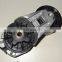 Genuine diesel engine truck belt tensioner 6BT 3967188 3918944 3936202