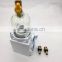 Diesel fuel filter water separator 600FH 600fg SWK2000-10 81125016048