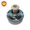 Factory price 213-3521 Autos Knock Sensor For CADILLAC 2002-2006