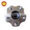 Wholesale Low Price Popular Car Parts For Accord 43202-JP00A Wheel Hub Bearing