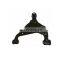 Suspension Parts Car Control Arm For  HILUX VIGO 48068-0K040 48069-0K040