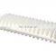 Auto Engine Parts Air Filter 17801-22020 17801-0D011 for Corolla