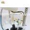 Auto Parts Wholesale Good Module Pw Auto High Quality Car Fuel Pump Assembly for Riich G6 LH-A31600  EGJ-1106010