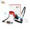 Original Natural Gas Engine Spare Parts Ventilator Zirconium Oxygen Sensor Water Oxygen Sensor LH-YDZ018  0258017044