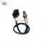 0258010121 New Arrival Oem High Temperature Oxygen Cell Sensor Price For BUICK LH-YBK005