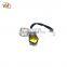 High Quality OEM Auto Spare Parts 5WY3173A Oxygen Sensor Connector For LOTUS LH-YGC002