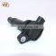 Latest Design High Performance Outboard Auto Ignition Coil Ignition Coil 6V LH-1010