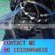 Diagnostics Tools EPS205 Diesel Fuel Injector Calibration