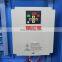 COMMON RAIL INJECTOR TEST BENCH CR318 with double oil road