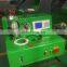 EPS100/DTS100 COMMON RAIL INJECTOR TEST BENCH