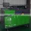 CR806 high pressure common rail test bench for common rail injector & pump