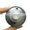 24V Magnetic Switch Pump