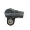 Transmission Speed Sensor OEM 28810-RWE-003 28810RWE003
