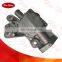25701-38131 139200-4170 Auto Emission Control Valve