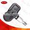 40700-1LA0D 40700-1LA0C 40700-1LA0A 40700-1LA0B Auto Tire Pressure Monitoring System Sensor