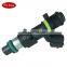 High Quality Fuel Injector Nozzle FBY2850/16600-EN200