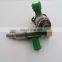 Auto Fuel Injector/Nozzle JSD7-72/JSD772/16600-AL560/16600AL560