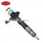 Top Quality Diesel Injector 295050-0180  2950500180