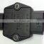 22020-50F00/2202050F00/22020-50F01 Модуль автоматического запуска/Зажигатель