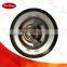 Good Quality 21200-6N210 Engine Coolant Thermostat Assembly