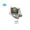 Excavator engine parts for 4TNV106 oil pump 123900-32001