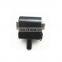 Wholesale Automotive Parts CM1T-231 for NISSAN Primera X-Trail ALTIMA Sentra Ignition Coil Pack ignition coil manufacturers