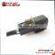 High Quality Efficient 39210-2B310 For Hyundai i20 Accent Elantra KIA AO2 Oxygen Sensor