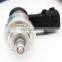 Japan Original Petrol 23250-28030 23209-28030 For RAV4 OPA Avensis Vista Fuel injection